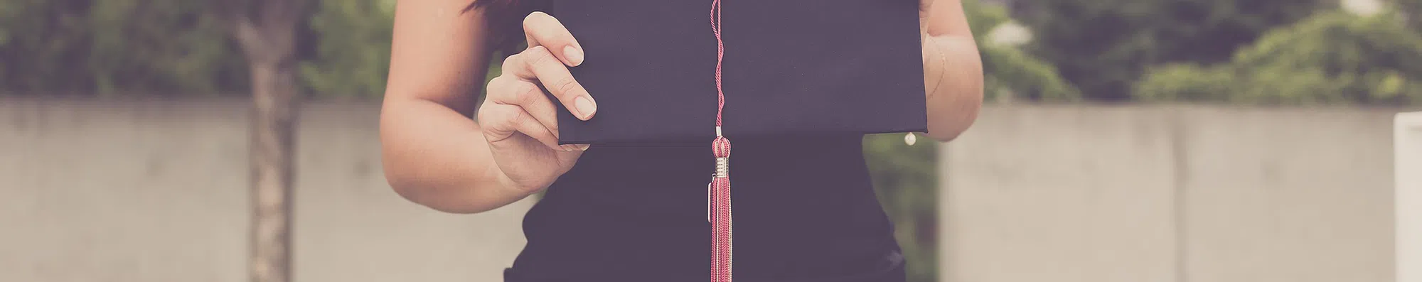 8 bolsas de MBA incríveis em universidades estrangeiras