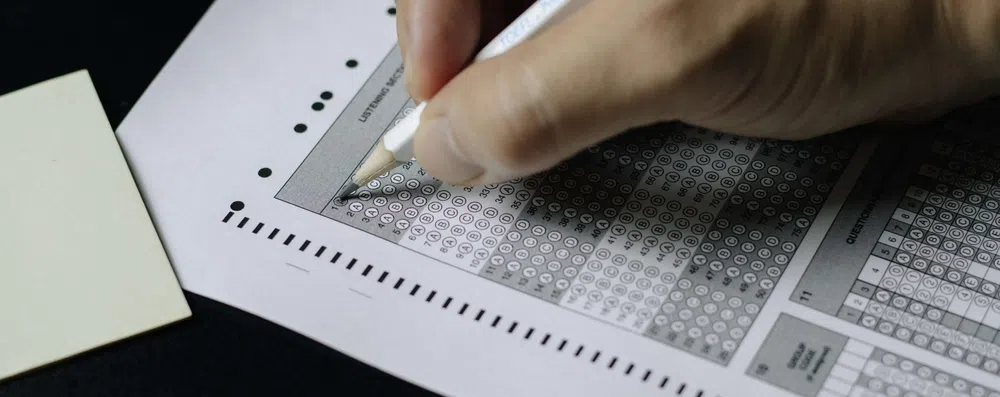 Como se preparar para o Toefl e para o Ielts em 2025