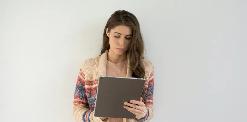 Teste vocacional: o que é e para que serve?