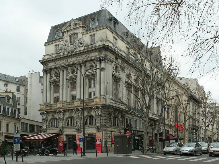 3-pontos-turisticos-de-paris