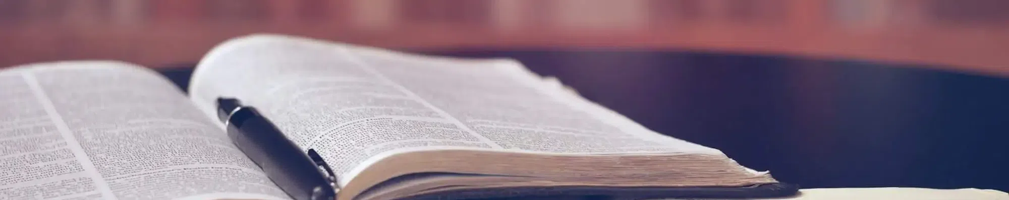 Inglês intermediário: como não parar de evoluir