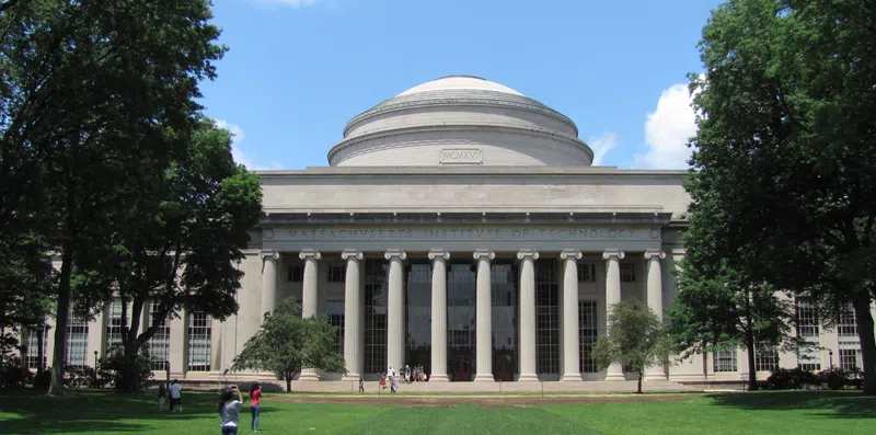 MIT Solve Global Challenges: competição dá 725 mil dólares em prêmios