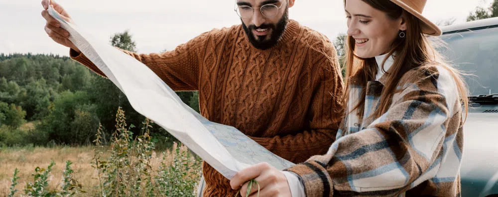 Teste: você consegue identificar a universidade europeia pela foto?