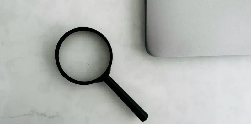 Cursos de férias internacionais: onde encontrar e como se inscrever