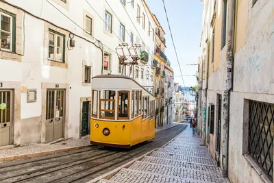 Lisboa, Porto ou Braga: custos comparados