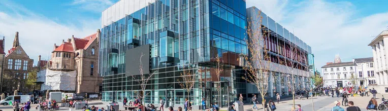 melhores-escolas-de-enfermagem-da-europa-manchester