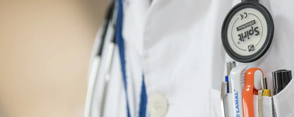 5 dicas para ir bem no dia do MCAT