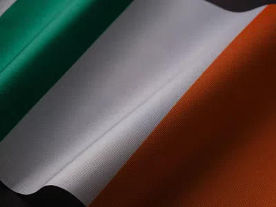 7 fatos sobre a Irlanda