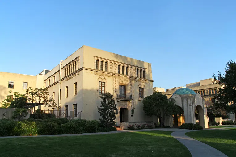 3-caltech-tecnologia-a-todo-vapor
