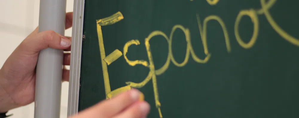 Curso de espanhol online grátis: 12 melhores opções para aprender do zero