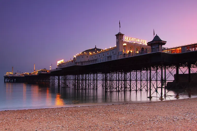 1-summer-job-na-inglaterra