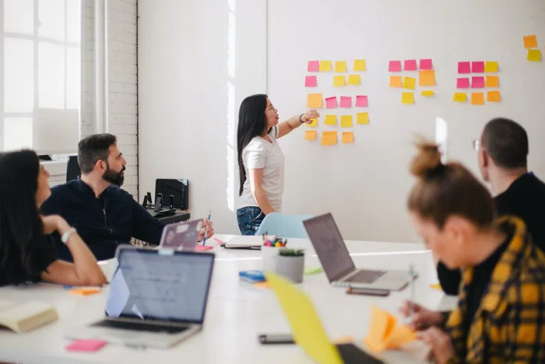 cursos-online-de-marketing