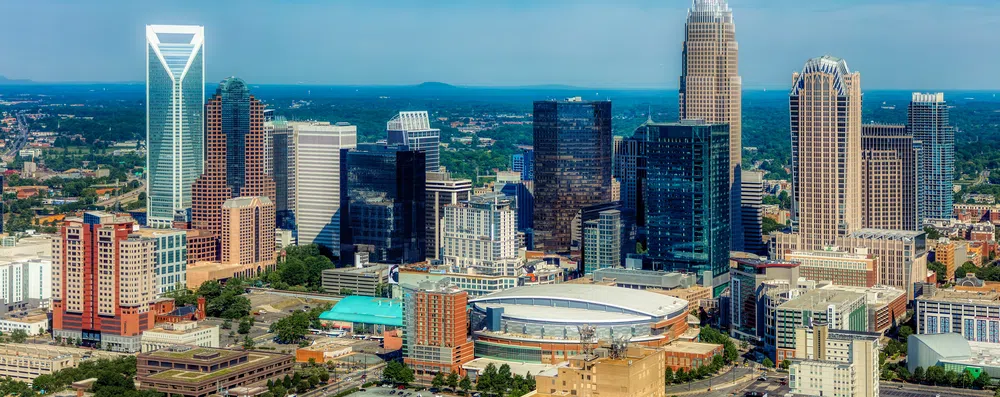20 melhores cidades para viver nos Estados Unidos em 2022