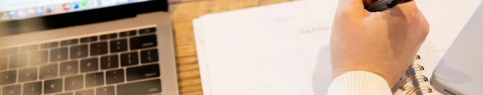 1.000 vagas grátis pra aprender espanhol com nativos