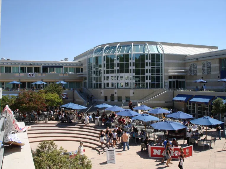 taxas-de-aplicacao-san-diego