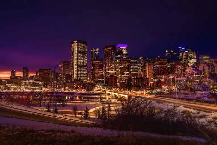 universidade-de-calgary