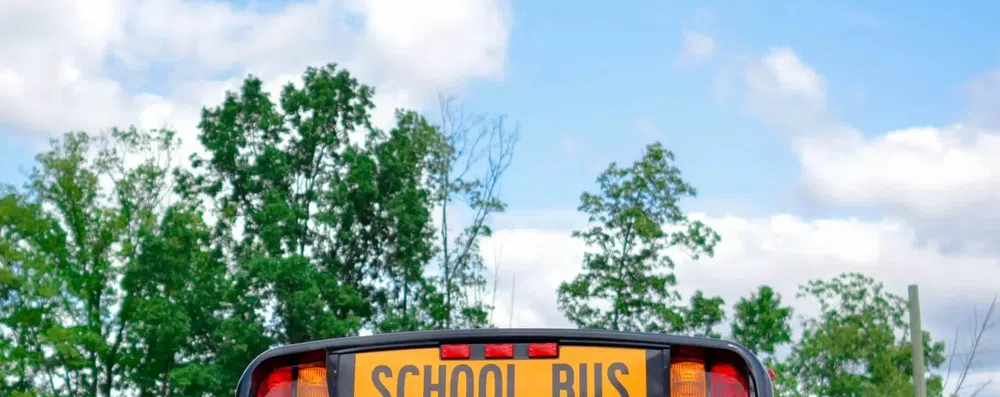 High school nos EUA com bolsa: como funciona o J-1