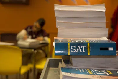 Datas do SAT 2026 no Brasil: calendário do segundo semestre, prazos, inscrição e preço