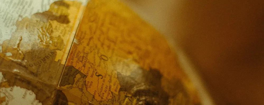 5 países para fazer intercâmbio na América Latina