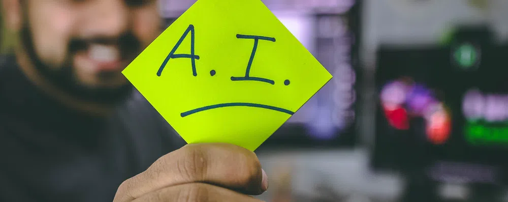 10 cursos gratuitos de inteligência artificial de Harvard e Stanford (com certificado)