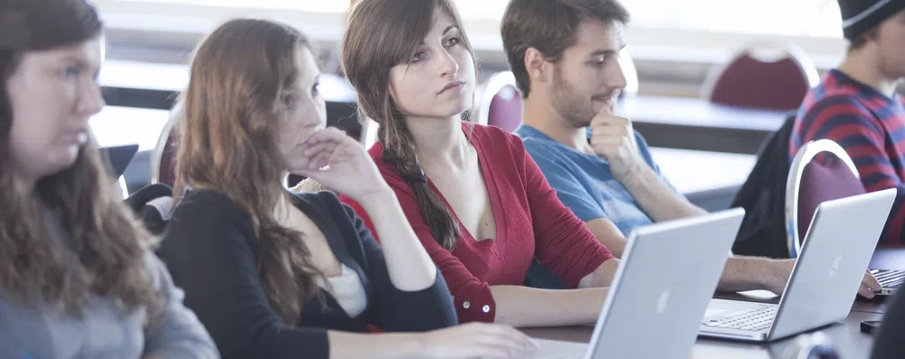 Foundation Year ou Community College: qual é o melhor caminho para a graduação?