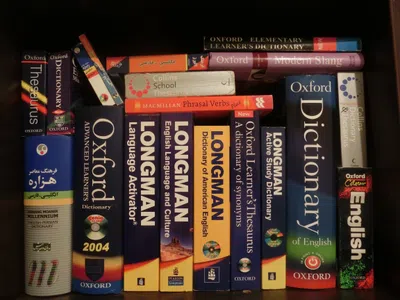 Inglês fluente: 5 dicas para dominar o idioma