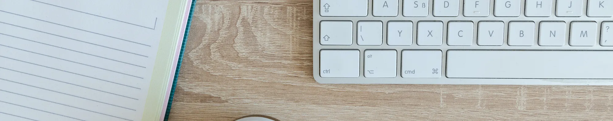 5 cursos online e gratuitos da Universidade de Harvard