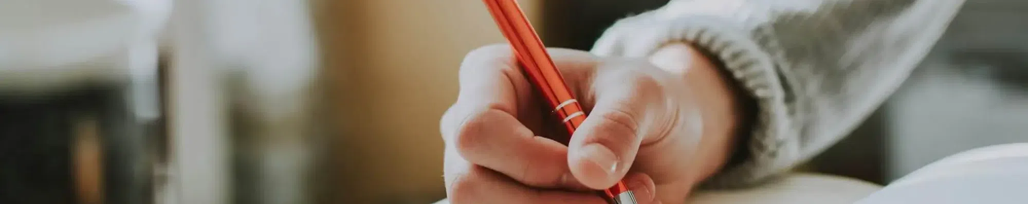Como desenvolver seu inglês mais rápido: dicas práticas que funcionam