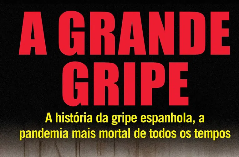 4-livros-indicados-por-bill-gates