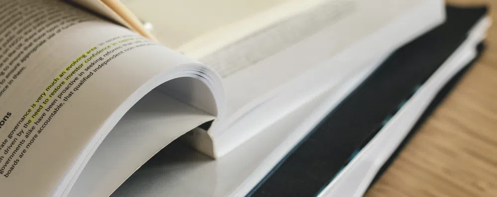 5 questões de Leitura do ACT comentadas