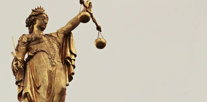 O que é pre-law?