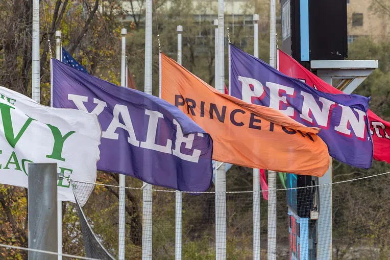 2-entrar-em-uma-ivy-league