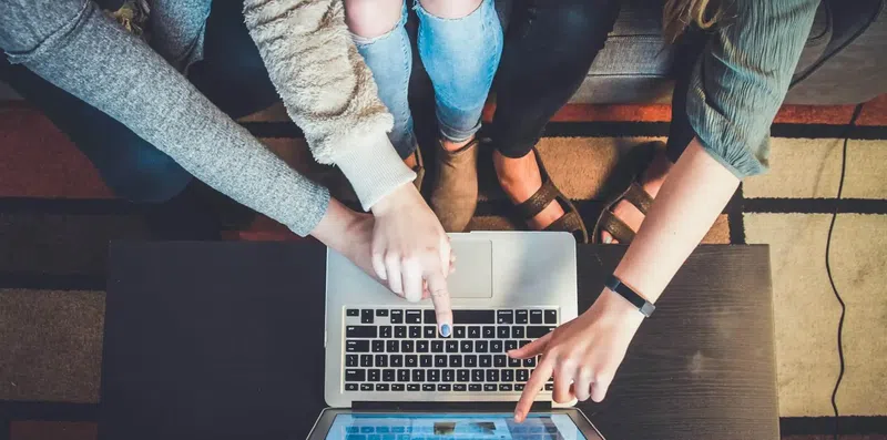 #ResumoDaAula 427: Bolsas de estudos abertas para você neste mês