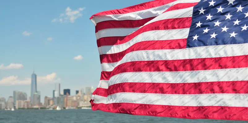 10 bolsas de pós-graduação nos Estados Unidos