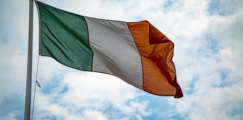 Intercâmbio na Irlanda: melhores cursos para fazer por lá