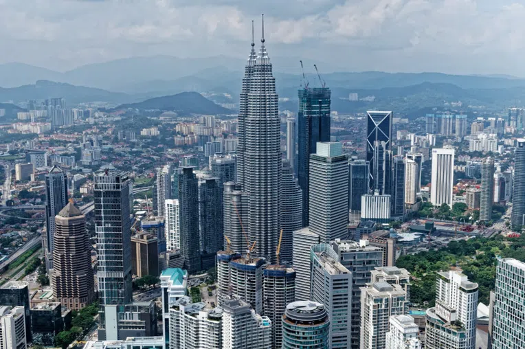 países-alternativos-kuala-lumpur