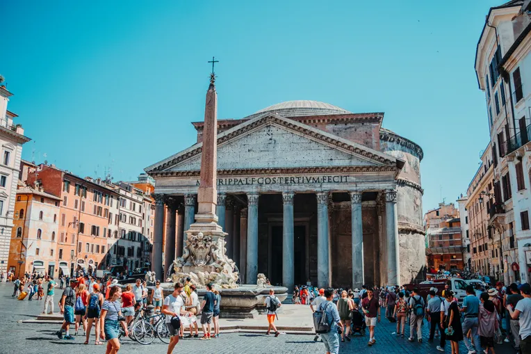 1-estudar-em-roma