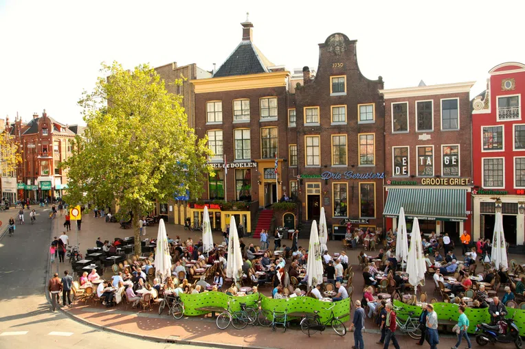 cidades-para-estudar-na-holanda-groningen
