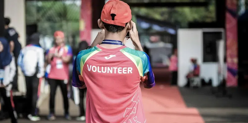 7 melhores destinos para intercâmbio voluntário
