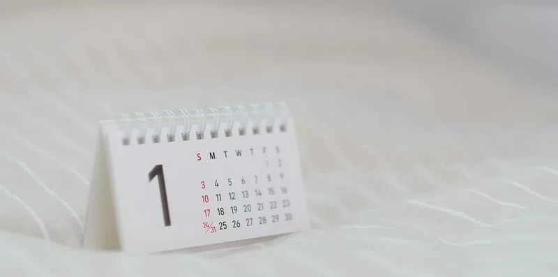 Qual é o melhor momento do ano para fazer um intercâmbio? Saiba quando ir!