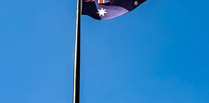 Research Training Program: bolsa integral na Austrália