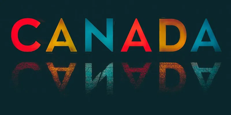 Melhores programas de intercâmbio com bolsa no Canadá