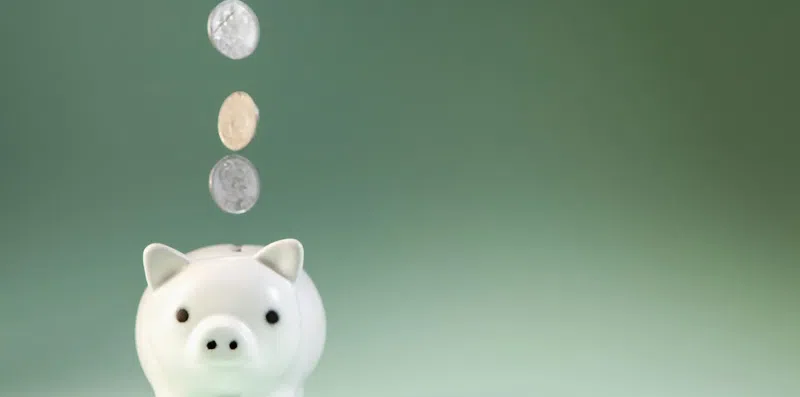 Matching fund: a bolsa que 2 instituições bancam juntas