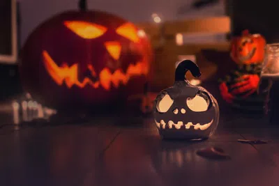 Halloween: 5 lendas sobre universidades ao redor do mundo