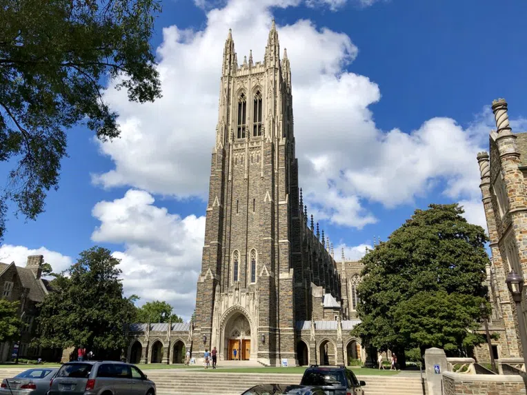 cursos-online-da-duke-university