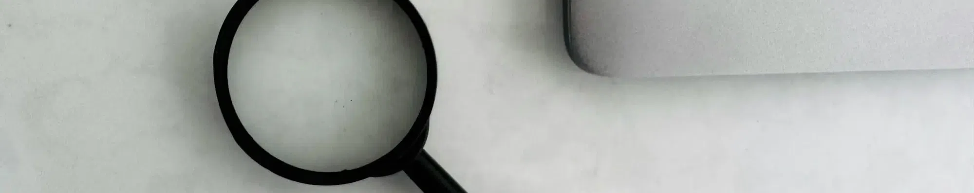 Cursos de férias internacionais: onde encontrar e como se inscrever
