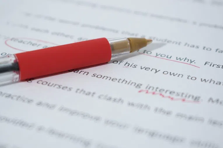 correção-toefl-ibt-e-itp