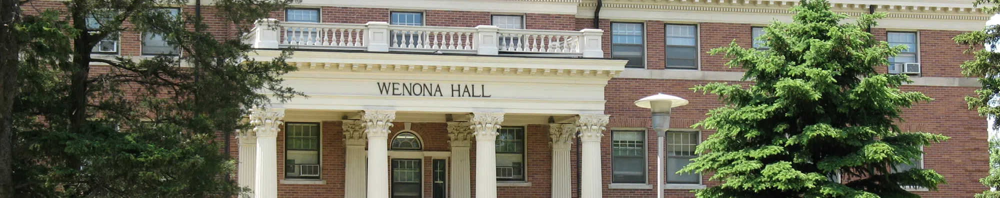 15 universidades mais baratas para estrangeiros nos EUA