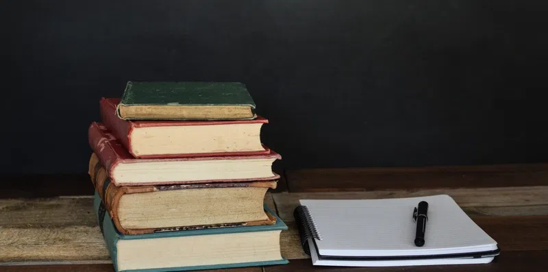3 questões de Leitura do IELTS comentadas