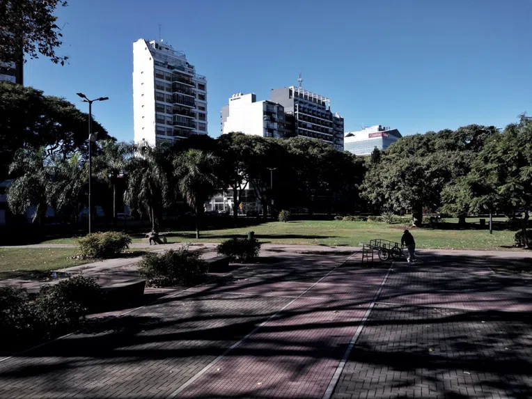 melhores-bairros-de-Buenos-Aires-chacarita